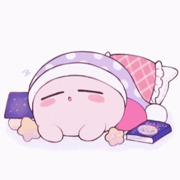 kirb998